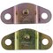 Motormite TAILGATE HINGE KIT-LEFT AND RIGHT 38640 - alternate 4